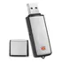 * Mini Gravador De Voz Espião Com Microfone/usb 16gb 19 Hora