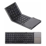 Mini Teclado