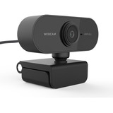 Mini Webcam