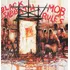  - Mob Rules- Cd Versão Remasterizado