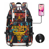 Mochila De
