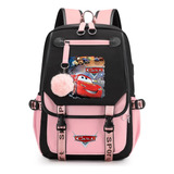  Mochila De