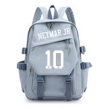 Mochila Estampada