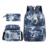 Mochila Lightning