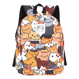 Mochila Ravel