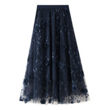 Moda Feminina