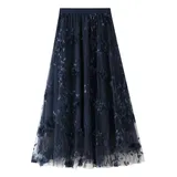 Moda Feminina