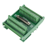 Modulo Terminal