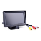Monitor De
