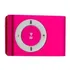 ! Mp3 Player À Prova D 'água Mp3 Player Mp3 Clipe Música