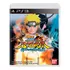 # Naruto Shippuden: Ninja Storm Generations Ps3 Midia Física