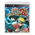 # Naruto Shippuden Ultimate Ninja Storm 2 Ps3 Midia Fisica