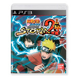 Naruto Shippuden