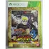 # Naruto Shippuden Ultimate Storm 3 Full Burst Xbox 360 X360