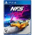 # Need For Speed Heat Ps4 Midia Fisica Original Playstation