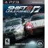 # Need For Speed Shift 2 Unleashed Ps3 Midia Fisica Original
