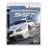 #  Need For Speed Shift Ps3 Mídia Fisica Original Sony Play