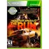 # Need For Speed The Run Xbox 360 Midia Fisica Original X360