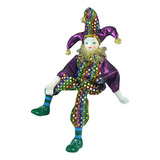 Novo Brinquedo