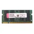 . Novo Memória De Laptop Ddr3 4gb 1600mhz Ram Pc2 6400s