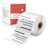 Papel Para