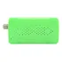 . Para Bt03 Finder Gtmedia Para Suporte Para Cabo Usb Ios /