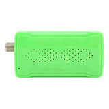Para Bt03