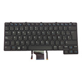 Para Laptop