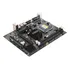 / Para Placa-mãe Intel G41m Lga775 Dddr3 1066/1333mhz C