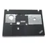 * Paralenovo Thinkpad Edge E570 E575, 01ep117