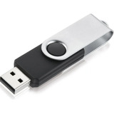 Pen Drive