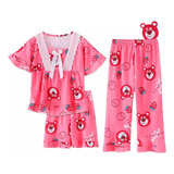 Pijamas De