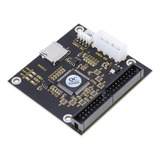 Placa Adaptadora
