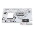 . Placa De Substituição Ltu2 Dvd Pcb Destravada Para 360