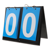 Placar De