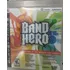 [ Playstation 3 ] Band Hero - Jogo Mídia Física