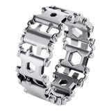 Pulseira De