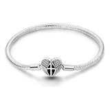 Pulseira De