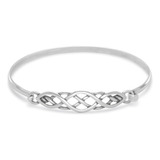  Pulseira De