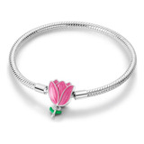 Pulseira Pandor