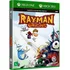 # Rayman Origins Xbox One Midia Fisica Original Microsoft Nf