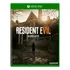 # Resident Evil 7 Xbox One Midia Fisica Original Microsoft