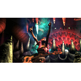 : Rock Band Para Playstation 3/ Ps3 Fisico : Bsg