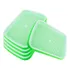 * Seedling Tray, Gardening Hydroponic System
