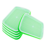Seedling Tray
