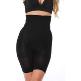 Shorts Femininos