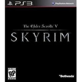 Skyrim