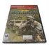 # Socom 3 Us Navy Seals Original Lacrada Ps2 - Frete 8