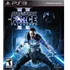 # Star Wars The Force Unleashed 2 Ps3 Midia Fisica Original