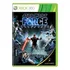 # Star Wars The Force Unleashed Xbox 360 Midia Fisica X360